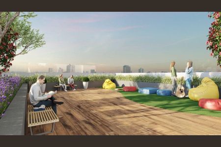 4_photo/94dce38637.8605a560f858fbe4-ATLAS-14ebfe89-6540-46e4-93ea-dab1fb168a4e.jpg de apartamento à venda com 1 quarto, 40m² em Água Verde, Curitiba