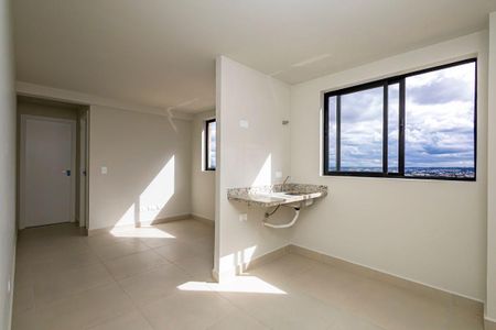 8_photo/94dce38637.8605a560f858fbe4-ATLAS-3ee53b5e-a2cd-4bfd-9a96-5ff954570029.jpg de apartamento à venda com 1 quarto, 37m² em Água Verde, Curitiba