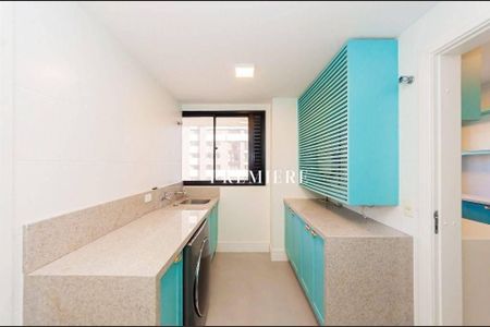 4_photo/94dce38637.e33b8b36479a0365-ATLAS-1d499a3f-5ece-449f-b2f4-2fda921170d4.jpg de apartamento para alugar com 4 quartos, 227m² em Rebouças, Curitiba