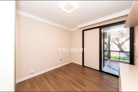 8_photo/94dce38637.e33b8b36479a0365-ATLAS-500aa42e-ff72-48b5-b22c-94bec8dca8fd.jpg de apartamento para alugar com 4 quartos, 227m² em Rebouças, Curitiba