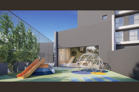 5_photo/94dce38639.1c5ee5b12bdcf8f7-ATLAS-202669e1-ffef-4e6f-affb-730aa619b359.jpg de apartamento à venda com 2 quartos, 147m² em Água Verde, Curitiba