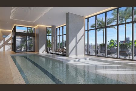 4_photo/94dce38639.1c5ee5b12bdcf8f7-ATLAS-42b1eeaa-8d33-4eff-8f9b-110bd81aad08.jpg de apartamento à venda com 2 quartos, 147m² em Água Verde, Curitiba