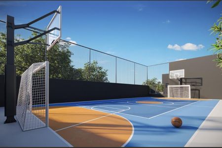 9_photo/94dce38639.1c5ee5b12bdcf8f7-ATLAS-4ddb9ba5-90e2-4e18-bf35-3c1c84139679.jpg de apartamento à venda com 2 quartos, 147m² em Água Verde, Curitiba