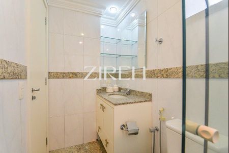 7_photo/94dce38639.f367764ce4752fde-ATLAS-2a64cdff-4f8b-418f-8e8d-5fb2f3d667e6.jpg de apartamento à venda com 3 quartos, 203m² em Água Verde, Curitiba