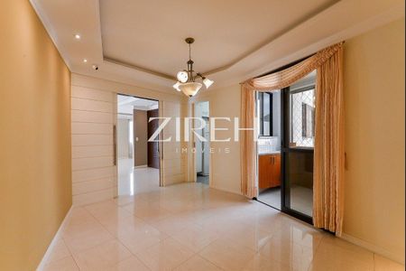 11_photo/94dce38639.f367764ce4752fde-ATLAS-86d8588d-e896-438b-b79d-b989c81b63ec.jpg de apartamento à venda com 3 quartos, 203m² em Água Verde, Curitiba