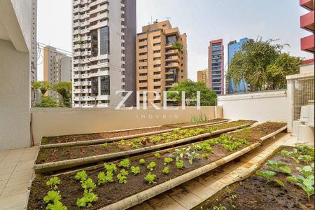 6_photo/94dce38639.f367764ce4752fde-ATLAS-98c6adc8-b702-4cf7-9cbd-6aa58c4c46aa.jpg de apartamento à venda com 3 quartos, 203m² em Água Verde, Curitiba