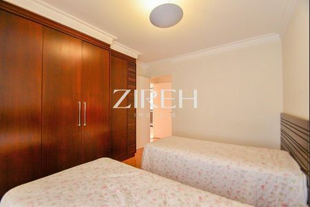 3_photo/94dce38639.f367764ce4752fde-ATLAS-d4dcd542-bf15-4655-b137-fa2f12d8baec.jpg de apartamento à venda com 3 quartos, 203m² em Água Verde, Curitiba
