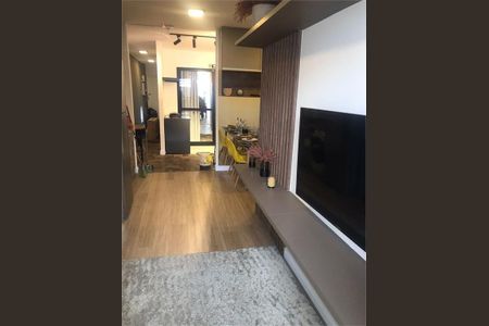 4_photo/94dce3863b.507a38b60af2f892-ATLAS-3505fb79-e0aa-49e7-8782-8373685decdc.jpg de apartamento à venda com 2 quartos, 38m² em Água Verde, Curitiba