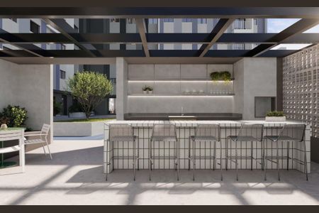 8_photo/94dce3863b.507a38b60af2f892-ATLAS-4aaa34cd-bd4e-4856-be6c-c20f261d553c.jpg de apartamento à venda com 2 quartos, 44m² em Água Verde, Curitiba