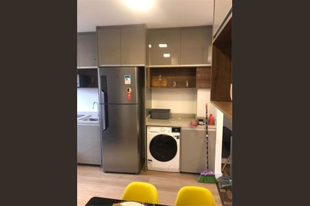 3_photo/94dce3863b.507a38b60af2f892-ATLAS-4ea65bde-5e1f-4b2d-b035-36acf0a15fca.jpg de apartamento à venda com 2 quartos, 39m² em Água Verde, Curitiba