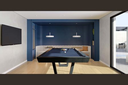 9_photo/94dce3863b.507a38b60af2f892-ATLAS-4f73fe17-e59b-4683-a11b-278b7736b799.jpg de apartamento à venda com 2 quartos, 44m² em Água Verde, Curitiba