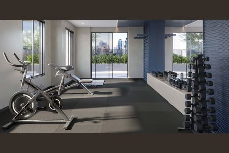 10_photo/94dce3863b.507a38b60af2f892-ATLAS-519bb1aa-5faf-463a-b16a-b5d9e6113abb.jpg de apartamento à venda com 2 quartos, 44m² em Água Verde, Curitiba