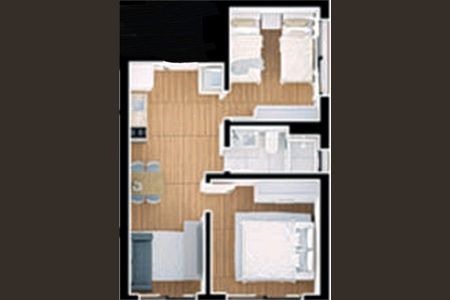 4_photo/94dce3863b.507a38b60af2f892-ATLAS-53eb8e2a-41d9-49e7-ac50-38cbd94edf2c.jpg de apartamento à venda com 2 quartos, 39m² em Água Verde, Curitiba
