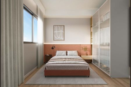 11_photo/94dce3863b.507a38b60af2f892-ATLAS-5de12e3b-849d-4de5-b303-37976d72e9c8.jpg de apartamento à venda com 2 quartos, 44m² em Água Verde, Curitiba