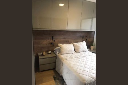 7_photo/94dce3863b.507a38b60af2f892-ATLAS-7f4fb1c9-2a75-437e-bb6a-66457ef07a33.jpg de apartamento à venda com 2 quartos, 38m² em Água Verde, Curitiba