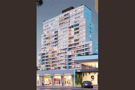 8_photo/94dce3863b.507a38b60af2f892-ATLAS-90216e56-bc20-475e-80d4-a29d7796ccc8.jpg de apartamento à venda com 2 quartos, 38m² em Água Verde, Curitiba