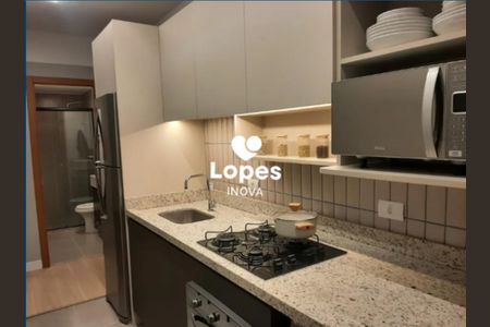 18_photo/94dce3863b.6fc7e889e1bacb52-ATLAS-0216c5bd-71b7-4b5a-93fa-ff4df1f6d945.jpg de apartamento à venda com 2 quartos, 44m² em Água Verde, Curitiba