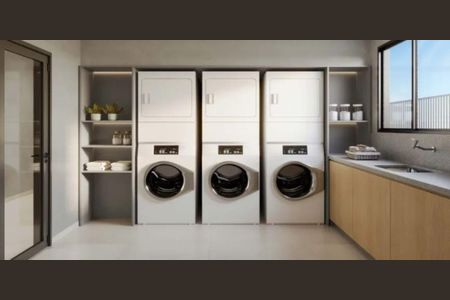 42_photo/94dce3863b.6fc7e889e1bacb52-ATLAS-38dfa6ac-91d7-4cda-aee8-fb91055a78f3.jpg de apartamento à venda com 2 quartos, 44m² em Água Verde, Curitiba