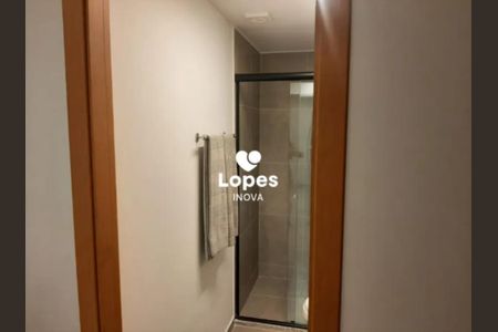 10_photo/94dce3863b.6fc7e889e1bacb52-ATLAS-75b27a7f-956e-4f5b-997a-80d5a72f2aad.jpg de apartamento à venda com 2 quartos, 44m² em Água Verde, Curitiba