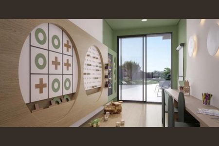 39_photo/94dce3863b.6fc7e889e1bacb52-ATLAS-7cd08e2b-640d-4888-a615-98a3d41bdae4.jpg de apartamento à venda com 2 quartos, 44m² em Água Verde, Curitiba