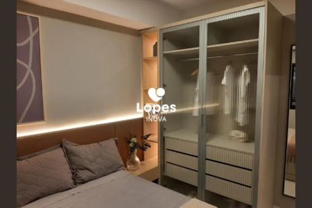 8_photo/94dce3863b.6fc7e889e1bacb52-ATLAS-ae091664-d394-4bcb-95a2-c9c7c76ad32b.jpg de apartamento à venda com 2 quartos, 44m² em Água Verde, Curitiba