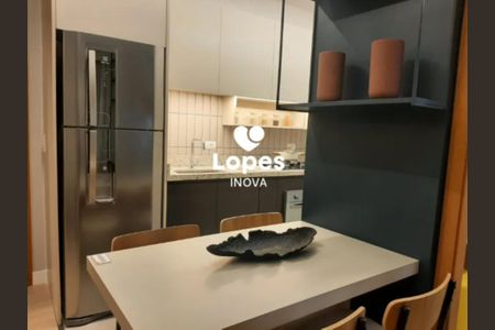 20_photo/94dce3863b.6fc7e889e1bacb52-ATLAS-b838ad3e-d8e8-408e-88b1-b24ab6c0f2f4.jpg de apartamento à venda com 2 quartos, 44m² em Água Verde, Curitiba