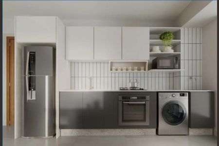 26_photo/94dce3863b.6fc7e889e1bacb52-ATLAS-b9b58d3f-04bf-44f2-a9d3-a33e4f5c414f.jpg de apartamento à venda com 2 quartos, 44m² em Água Verde, Curitiba