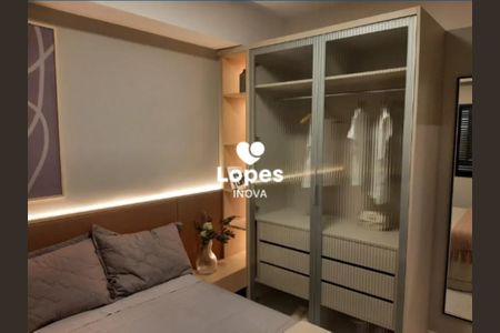 7_photo/94dce3863b.6fc7e889e1bacb52-ATLAS-dd1ac9bd-60f2-4f69-b8a8-811105898c03.jpg de apartamento à venda com 2 quartos, 44m² em Água Verde, Curitiba