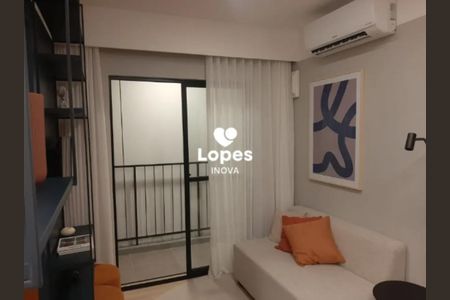 22_photo/94dce3863b.6fc7e889e1bacb52-ATLAS-e820c99f-0c05-4bef-aef1-49f35b034826.jpg de apartamento à venda com 2 quartos, 44m² em Água Verde, Curitiba