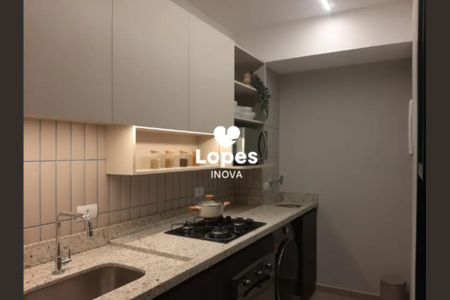 19_photo/94dce3863b.6fc7e889e1bacb52-ATLAS-e9622ec1-5631-4bdc-90d4-a8d1e4a524e7.jpg de apartamento à venda com 2 quartos, 44m² em Água Verde, Curitiba