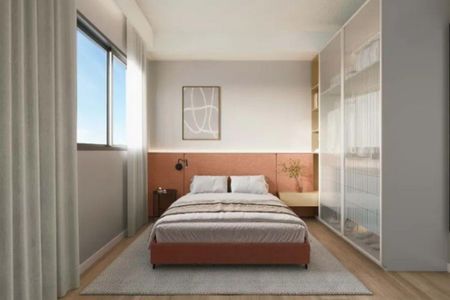 27_photo/94dce3863b.6fc7e889e1bacb52-ATLAS-f5274ffa-8d99-4341-9d6b-5e0da4dfa4fd.jpg de apartamento à venda com 2 quartos, 44m² em Água Verde, Curitiba