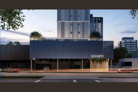 3_photo/94dce3863b.6fc7e889e1bacb52-ATLAS-fe2bd591-e6f4-47d1-808e-bdd8ff13eca9.jpg de apartamento à venda com 2 quartos, 44m² em Água Verde, Curitiba