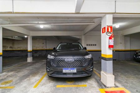 5_photo/94dce3863b.7066937cd636288e-ATLAS-30d04ecd-48ed-40a4-9fb2-5488c72efbfe.jpg de apartamento à venda com 3 quartos, 99m² em Água Verde, Curitiba