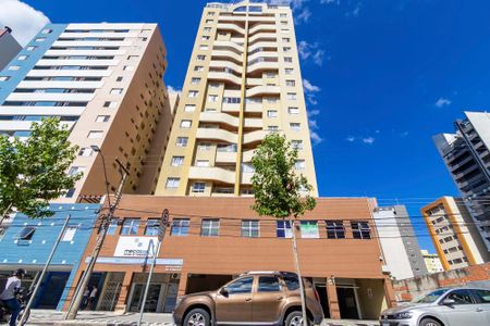 10_photo/94dce3863b.7066937cd636288e-ATLAS-863faa49-b6fc-4e93-ae52-0259a05fc5e0.jpg de apartamento à venda com 3 quartos, 99m² em Água Verde, Curitiba