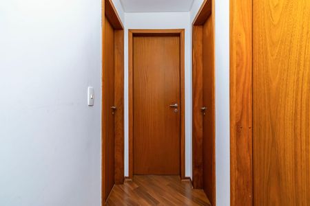 4_photo/94dce3863b.7066937cd636288e-ATLAS-c83c3b61-0a3b-41cb-8de5-bb3b9b8d461a.jpg de apartamento à venda com 3 quartos, 99m² em Água Verde, Curitiba