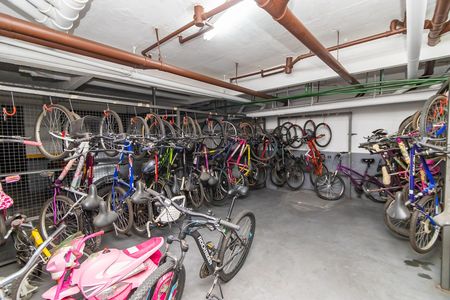 4_photo/94dce3863b.7066937cd636288e-ATLAS-e363f341-95b2-4366-9ade-ad05c817fe29.jpg de apartamento à venda com 3 quartos, 99m² em Água Verde, Curitiba