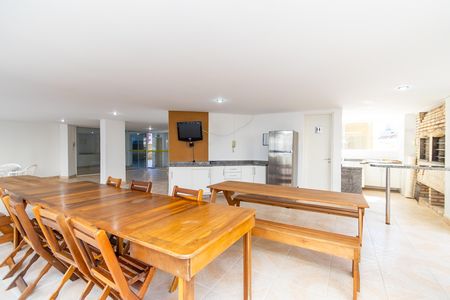 1_photo/94dce3863b.7066937cd636288e-ATLAS-e40b64a6-a54f-4e01-aec6-0a7b848173f9.jpg de apartamento à venda com 3 quartos, 99m² em Água Verde, Curitiba