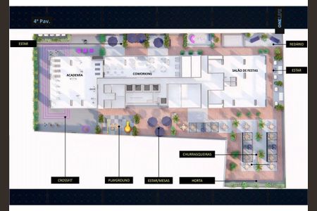 3_photo/94dce3863b.7d01d2ab176dea69-ATLAS-0d028d65-cdf0-4237-9d8c-81f536ffb67f.jpg de kitnet/studio à venda com 1 quarto, 16m² em Água Verde, Curitiba