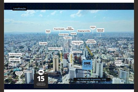 2_photo/94dce3863b.7d01d2ab176dea69-ATLAS-1f74d904-ebc8-4ca7-b102-de28e44e92e7.jpg de kitnet/studio à venda com 0 quarto, 16m² em Água Verde, Curitiba