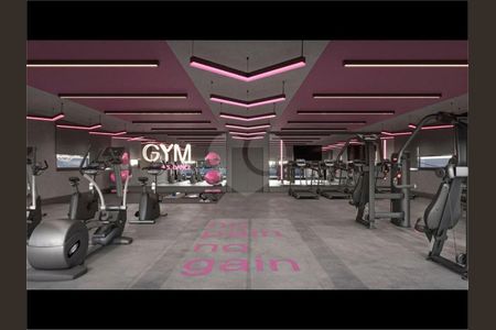 3_photo/94dce3863b.7d01d2ab176dea69-ATLAS-2ab79f50-d2da-4aa5-8949-04ce4f043a59.jpg de kitnet/studio à venda com 0 quarto, 16m² em Água Verde, Curitiba