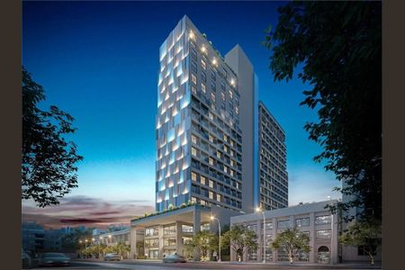 4_photo/94dce3863b.7d01d2ab176dea69-ATLAS-2ff54338-2b8e-47dd-90e8-84209df9cc98.jpg de kitnet/studio à venda com 0 quarto, 16m² em Água Verde, Curitiba