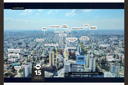 7_photo/94dce3863b.7d01d2ab176dea69-ATLAS-6c5e65d1-ed23-4888-8ede-2815ee9f6cd0.jpg de kitnet/studio à venda com 1 quarto, 17m² em Água Verde, Curitiba