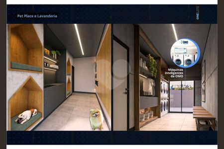 8_photo/94dce3863b.7d01d2ab176dea69-ATLAS-76eb398f-405e-41af-9b2e-efe9f7089aa5.jpg de kitnet/studio à venda com 1 quarto, 17m² em Água Verde, Curitiba