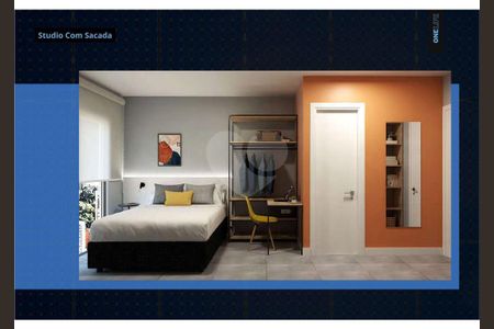 11_photo/94dce3863b.7d01d2ab176dea69-ATLAS-94d0a9dd-d5d4-47a4-9308-ed1cf4c1c4c7.jpg de kitnet/studio à venda com 1 quarto, 17m² em Água Verde, Curitiba