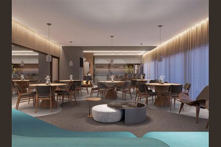 9_photo/94dce3863b.7d01d2ab176dea69-ATLAS-d991d819-6d8d-45f0-9b36-cd4c4269844f.jpg de kitnet/studio à venda com 0 quarto, 16m² em Água Verde, Curitiba