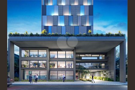 10_photo/94dce3863b.7d01d2ab176dea69-ATLAS-dc632f0c-8603-49be-98ae-525a9b7111fb.jpg de kitnet/studio à venda com 0 quarto, 16m² em Água Verde, Curitiba