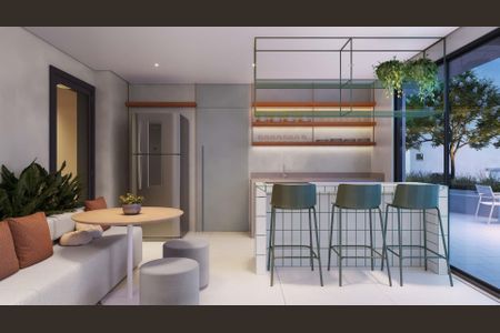 8_photo/94dce3863b.9b0646a0f80c27e2-ATLAS-4a52a8ae-db02-4a55-9dc9-671c27f9ea82.jpg de apartamento à venda com 2 quartos, 49m² em Água Verde, Curitiba