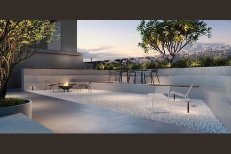 10_photo/94dce3863b.9b0646a0f80c27e2-ATLAS-53eb06aa-0109-475c-a866-e42e061c39b7.jpg de apartamento à venda com 2 quartos, 49m² em Água Verde, Curitiba