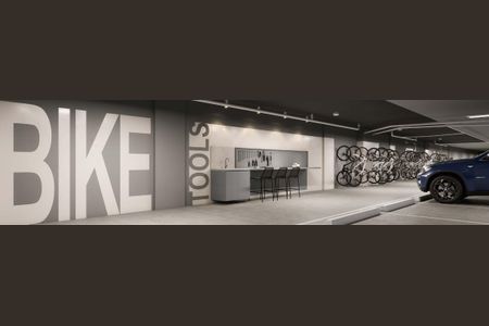 24_photo/94dce3863b.9b0646a0f80c27e2-ATLAS-76cafcdc-9d0e-4712-95f5-3d51fa3b1fad.jpg de apartamento à venda com 2 quartos, 49m² em Água Verde, Curitiba