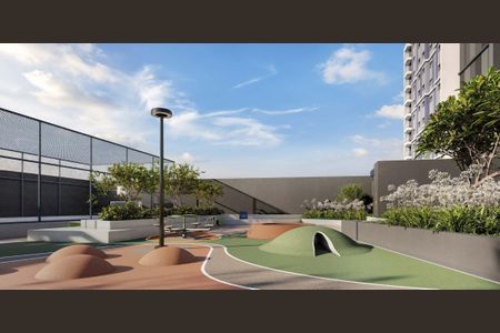 3_photo/94dce3863b.9b0646a0f80c27e2-ATLAS-cc16c77b-ceb3-46d3-b9c6-a9efc1ffebb3.jpg de apartamento à venda com 2 quartos, 49m² em Água Verde, Curitiba